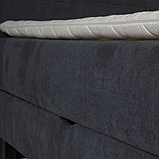 Спальна система Dorothy 160X200, фото 10