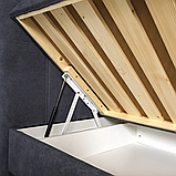 Спальна система Dorothy 160X200, фото 9