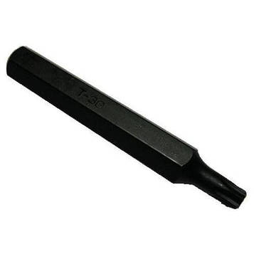 HANS. Біта 80 мм.TORX T30 (043-7Т30) (043-7Т30)