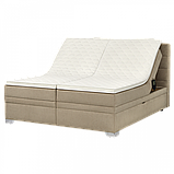 Спальна система Lucky motion, фото 6