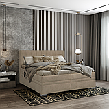 Спальна система Lucky motion, фото 3