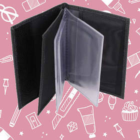 Обкладинки для документів