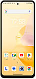 Blackview Shark 8 8/256GB Scorching Gold, фото 2