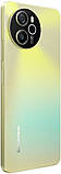 Blackview Shark 8 8/256GB Scorching Gold, фото 4