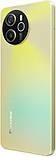 Blackview Shark 8 8/256GB Scorching Gold, фото 5