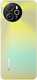 Blackview Shark 8 8/256GB Scorching Gold, фото 3