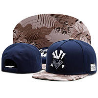 Снепбек Snapback Кепка Бейсболка Сніпбек Cayler Sons No4142