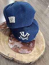 Снепбек Snapback Кепка Бейсболка Сніпбек Cayler Sons No4142, фото 3