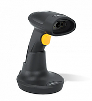 Бездротовий 2D сканер штрих-коду Newland HR3280 Marlin BT SD