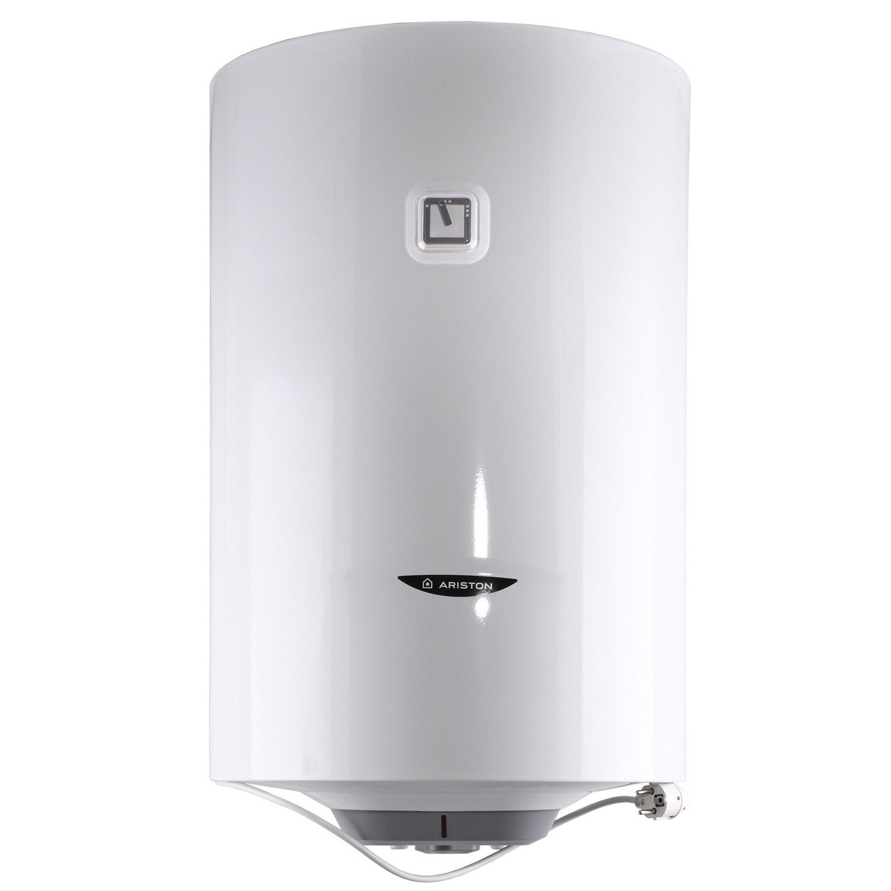 Водонагрівач ARISTON PRO1 R 80 V 1.8K PL EU (28958) (000028958), фото 1