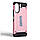 Xiaomi Redmi 13C/Poco C65 Чохол-накладка ArmorStandart Panzer Pink, фото 2