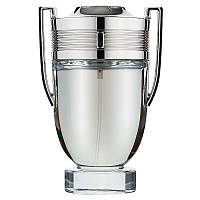 Invictus Paco Rabanne туалетна вода 100 мл ТЕСТЕР
