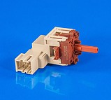 Селектор пральної машини Candy 41014503, фото 2