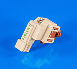 Селектор пральної машини Candy 41014503, фото 3