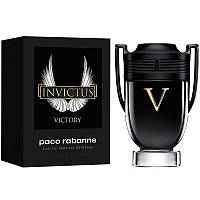 Invictus Victory Paco Rabanne парфумована вода 50 мл