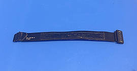 Шлейф тачпаду MacBook А1502 2015 року 821-00184-А б/в оригінал