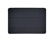 Чохол-книжка "Original Smart Case" Samsung Tab S7 Plus\S7FE\S8 Plus\S9 Plus\S9FE Plus12.4'' Black