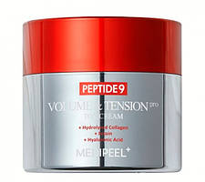 Ліфтинг-крем для обличчя з пептидами Medi-Peel Peptide 9 Volume and Tension Tox Cream