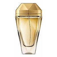 Lady Million Eau My Gold! Paco Rabanne туалетна вода 80 мл ТЕСТЕР