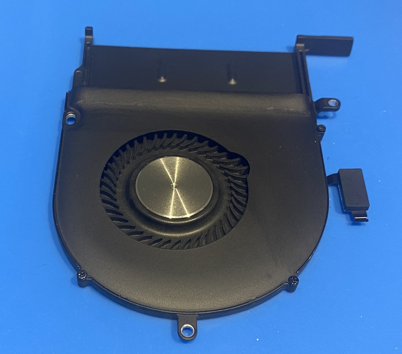 Кулер вентилятор MacBook A1502 2015 року 610-0212 610-0218-A