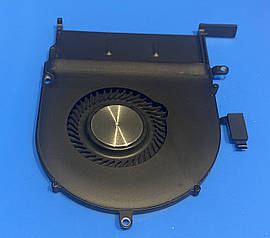 Кулер вентилятор MacBook A1502 2015 року 610-0212 610-0218-A