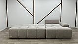 Кутовий диван CLOUD Росса, фото 8