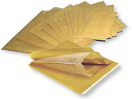 КОНВЕРТ БАНДЕРОЛЬНЫЙ (150 Х 210) № 13 (Польща)