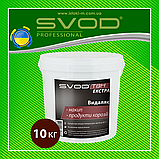 Універсальний засіб для видалення накипу та продуктів корозії SVOD-ТВН Екстра, 10 кг, фото 4