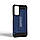 Samsung A256 A25 5G 2023 Чохол-накладка ArmorStandart Panzer Dark Blue, фото 2