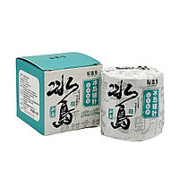 Китайський білий чай Байхао Іньчжень Біндао Xin Yi Hao, 49 г