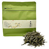 Китайський білий чай Байхао Іньчжень, 100 г