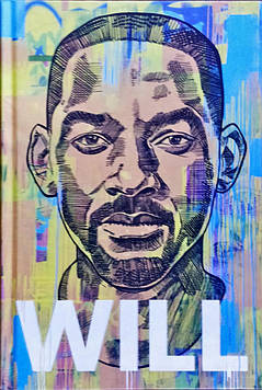 Менсон М. Will. Вілл