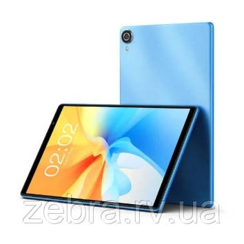 Планшет Teclast P25T, 10", 4GB/64GB