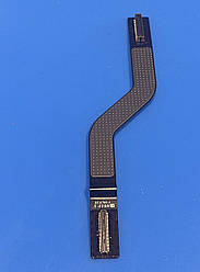 Шлейф материнської плати Apple MacBook A1502 2013-2015 року 821-1790-A