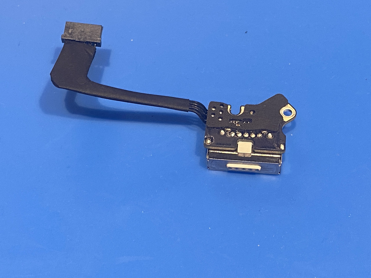Роз'єм живлення MagSafe2 Apple MacBook A1502 820-3584-A 2014-2015 рік