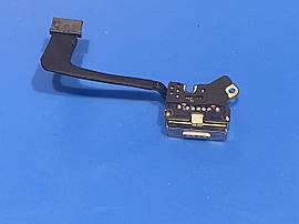 Роз'єм живлення MagSafe2 Apple MacBook A1502 820-3584-A 2014-2015 рік