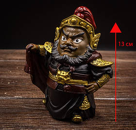 Аксесуари і набори