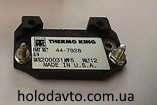 Регулятор напруги Thermo king D201; 44-7928