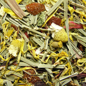 Трав’яна суміш Серце ангела 50 г