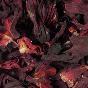 Трав’яна суміш Каркаде (листя) 50 г