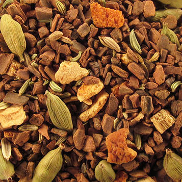 Трав’яна суміш Антистрес 80 г БП