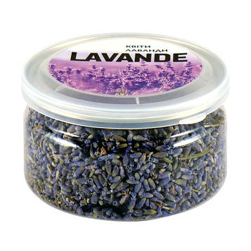 Лаванда 15 г