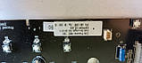 Плата керування Блок керування для кавомашини DeLonghi ESAM 6600_10 б/у 5213210111, фото 5