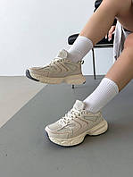 Модные кроссовки для девушек, женские демисезонные кроссовки, женские кроссовки для повседневной носки