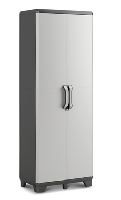 Багатофункціональна шафа пластикова Armadio Utility Gear 240866, фото 1