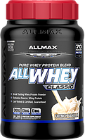 AllMax AllWhey Classic 908g