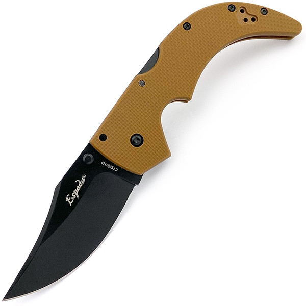 Ніж Cold Steel Medium Espada, фото 1