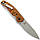 Ніж Fox Knives Anso Ziggy, фото 4