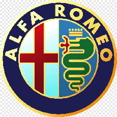 Alfa Romeo