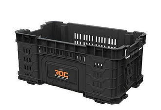 Ящик для інструментів Roc Pro Grate 2.0 257191